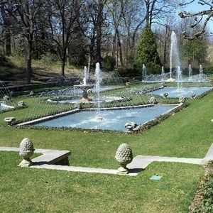 Meet your Posher, Annette